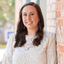 Melissa McCord State Farm Agent Team Member