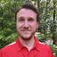 Josh Roberts State Farm Agent Team Member