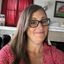 Maria Shaw State Farm Agent Team Member