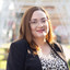Jenny Thornton State Farm Agent Team Member