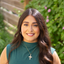 Hailey Espinoza State Farm Agent Team Member