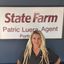 Kesha Moss State Farm Agent Team Member