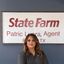 Tammy Davila State Farm Agent Team Member