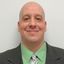 Dominick Monteverdi State Farm Agent Team Member