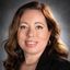 Michelle Perry State Farm Agent Team Member