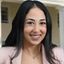 Elina Dennis State Farm Agent Team Member