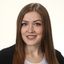 Laurel Isaacson State Farm Agent Team Member