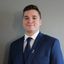 Ashton McGovern State Farm Agent Team Member