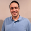 Brian Golden State Farm Agent Team Member
