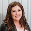 Joana Wright State Farm Agent Team Member