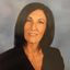 Chrissy Burdette State Farm Agent Team Member