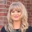 Julie Kelly State Farm Agent Team Member