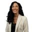 Chrissy Burdette State Farm Agent Team Member
