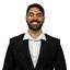 Diego Ochoa Caraballo State Farm Agent Team Member