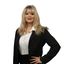 Julie Kelly State Farm Agent Team Member