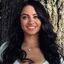 Kelly Kohl State Farm Agent Team Member