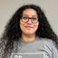 Myriam Gomez State Farm Agent Team Member