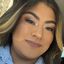 Cinthia Lopez State Farm Agent Team Member