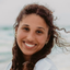 Tynneson Allen State Farm Agent Team Member