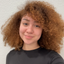 Andrea Ordonez State Farm Agent Team Member