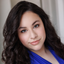Loveah Hernandez State Farm Agent Team Member