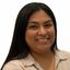 Cinthia Lopez State Farm Agent Team Member