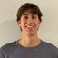 Rylan Acheson State Farm Agent Team Member