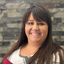 Cara Lines State Farm Agent Team Member