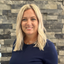 Chasity Braden State Farm Agent Team Member