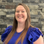 Dana Coffelt State Farm Agent Team Member