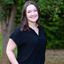 Annie Duckworth State Farm Agent Team Member