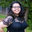 Stephanie Perdomo State Farm Agent Team Member