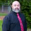 John Stinnett State Farm Agent Team Member