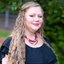 Cynthia Bly State Farm Agent Team Member