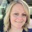 Jessica Weaver State Farm Agent Team Member