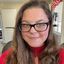 Brook Begin State Farm Agent Team Member