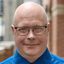 Chris Koterba State Farm Agent Team Member