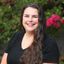 Elise Mora State Farm Agent Team Member