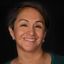 Lillian Acedo State Farm Agent Team Member