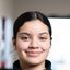 Natalya Ramirez State Farm Agent Team Member