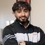 Navkait Bains State Farm Agent Team Member