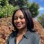 G'Joi McMillian State Farm Agent Team Member