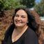 Amber Ballew State Farm Agent Team Member