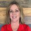 Mandy Bein State Farm Agent Team Member