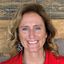 Angie Reisdorph State Farm Agent Team Member