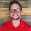 Kyle Gudmunson State Farm Agent Team Member