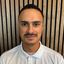Omar Sepeda State Farm Agent Team Member