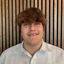 Luke Giebelhaus State Farm Agent Team Member