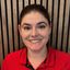 Chalise Shande-Jones State Farm Agent Team Member