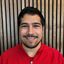 Jonah Morales State Farm Agent Team Member